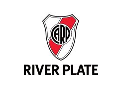 sitio oficial river plate